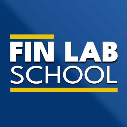 Fin Lab School