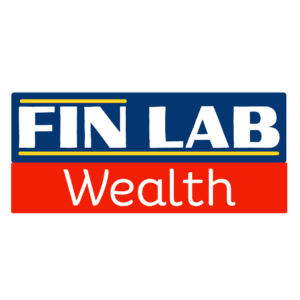 Fin Lab Wealth